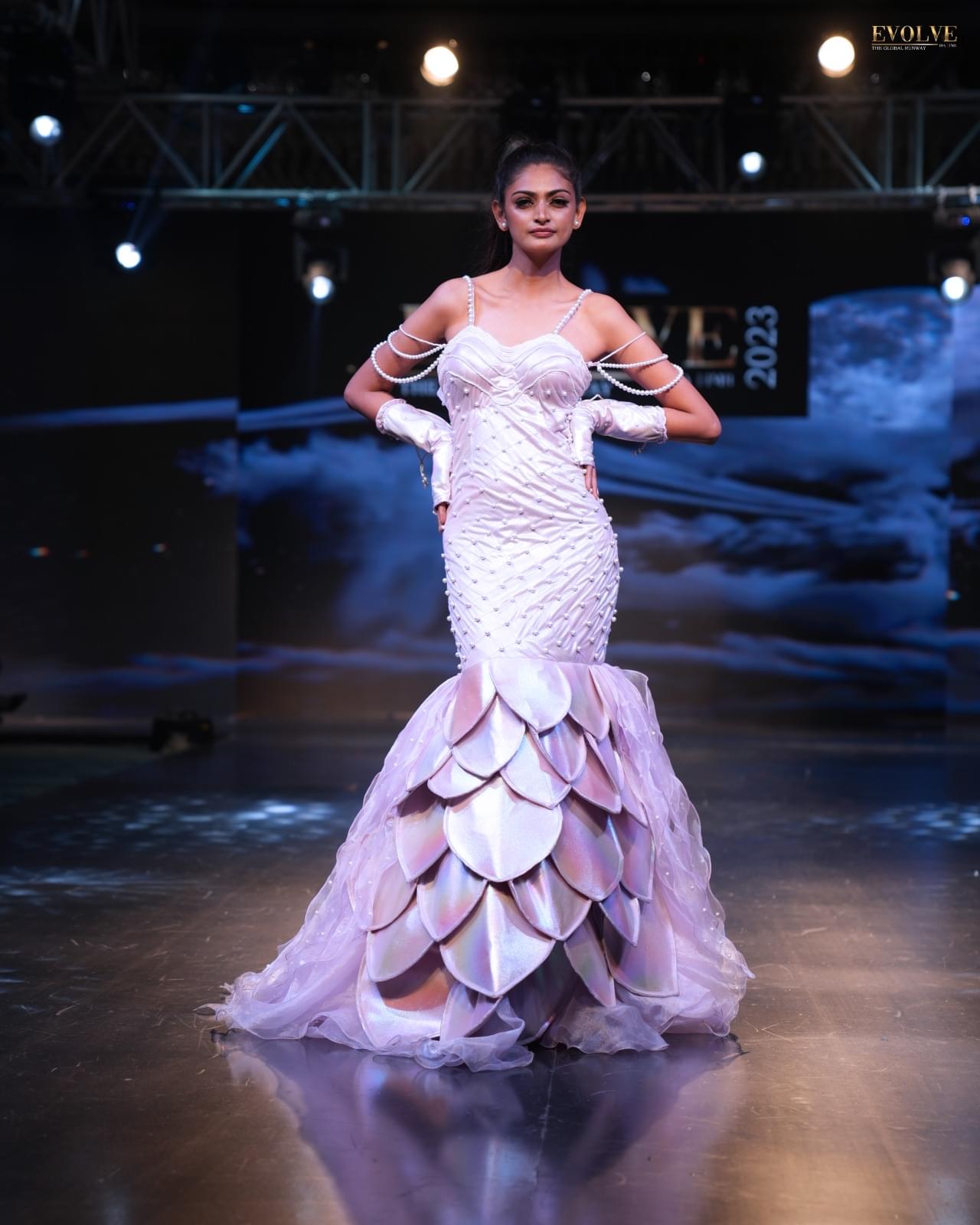 International Design Academy New Delhi Campus Images photo 1